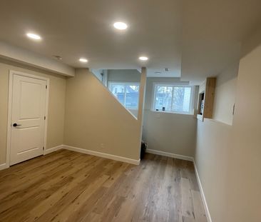 For Lease - 306 Dalhousie Street Unit# C, Brantford, Ontario - Photo 5