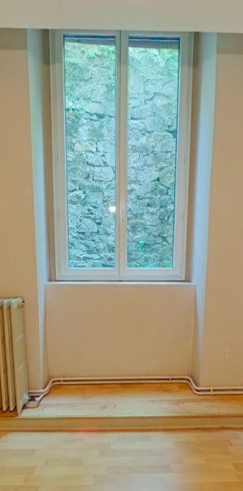 APPARTEMENT T4 A LOUER - Photo 1