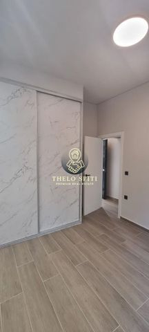 Μονοκατοικία για ενοικίαση Κέντρο (Αργυρούπολη) - Photo 4