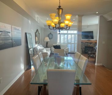 For Lease - 2 Cranberry Quay, Collingwood, Ontario - Photo 4