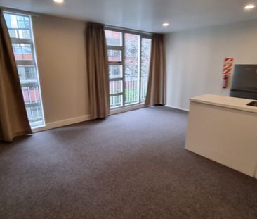 Recently Refurbished in Q-central - Photo 4