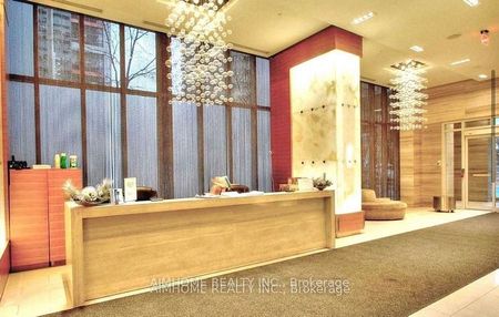 300 Front Street Lofts 300 , #1603 - Photo 3