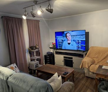 5 ½ à Louer à Saint-Joseph-de-Sorel - Photo 2