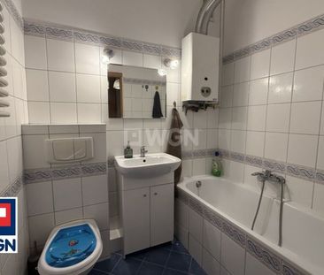 Mieszkanie na wynajem Wrocław - 2 pokojowe mieszkanie na wynajem - ... - Фото 3