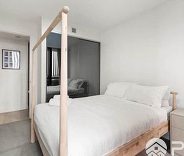 D1002/12 Jack Brabham Drive HURSTVILLE - Photo 4