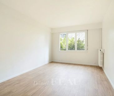 Appartement à louer à Paris 5Ème - Photo 3