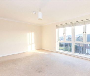 3 bedroom apartment to rent - Photo 3