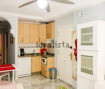 Alquiler de piso en Calle Miguel Márquez - Photo 6