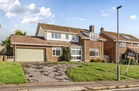 Foxholes Hill, Exmouth, Devon, EX8 - Photo 5