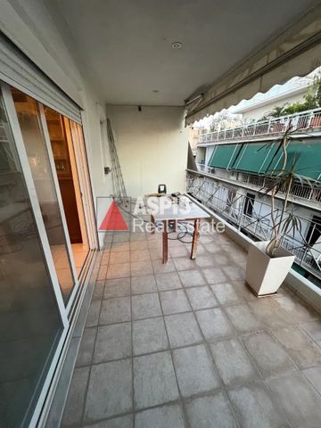 Διαμέρισμα για ενοικίαση Κέντρο (Νέος Κόσμος) - Photo 3
