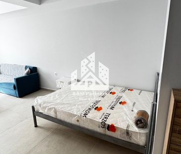 Διαμέρισμα για ενοικίαση Μαρτίου (Βούλγαρη - Ντεπώ - Μαρτίου) - Photo 6