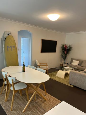 Bondi Beach - Photo 2