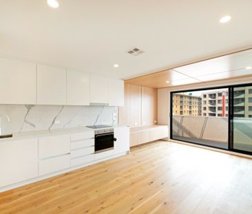 Modern Japanese Living at Yamaroshi! - Photo 4