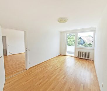 Was für eine Aussicht! - Photo 2