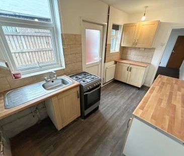 Belvedere Road, Staffordshire, Burton upon Trent, DE13 - Photo 5