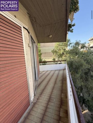 Διαμέρισμα για ενοικίαση Μενιδιάτικα (Γαλάτσι) - Photo 4