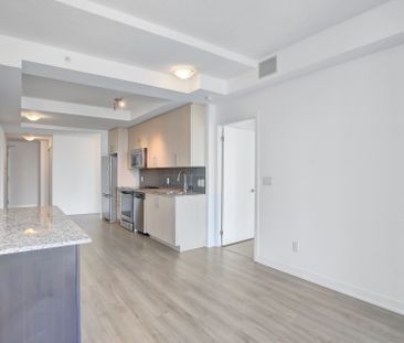 For Lease - 85 DUKE Street Unit# 1504, Kitchener, Ontario - Photo 6