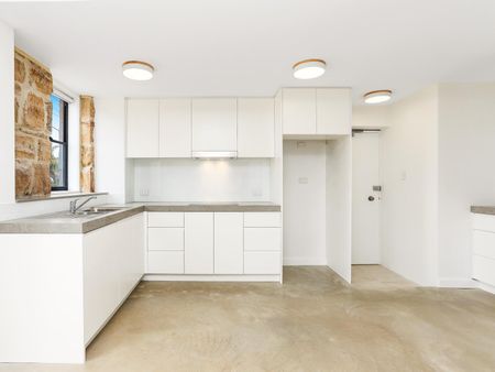 1/54A Bream Street, Coogee NSW 2034 - Apartment For Rent | Domain - Photo 3