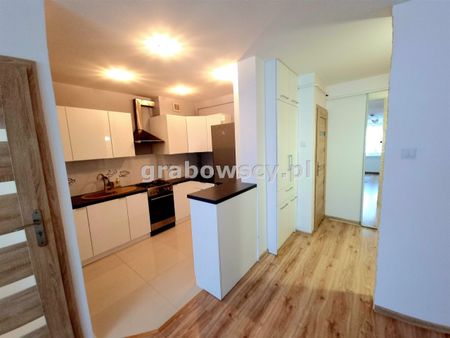 Mieszkanie na wynajem - Фото 2