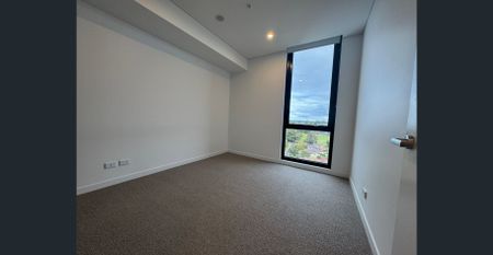 BRAND NEW 2 bedroom 2 bath 1 Parking, , Level 12 with large balcony - Photo 4