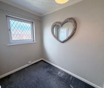 2 bedroom House To Let - Photo 1