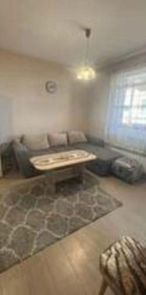 2 camere in zona Take Ionescu - Photo 1