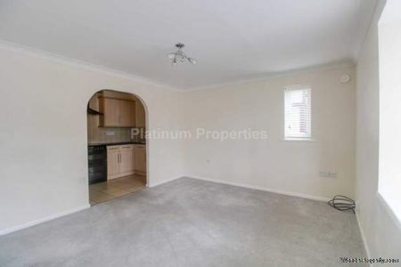 1 bedroom property to rent in Ely - Photo 4