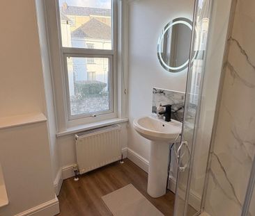 Trematon Terrace, PLYMOUTH - Photo 4