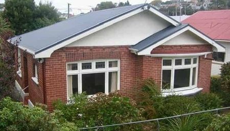 Family Home in Andersons Bay - Photo 2