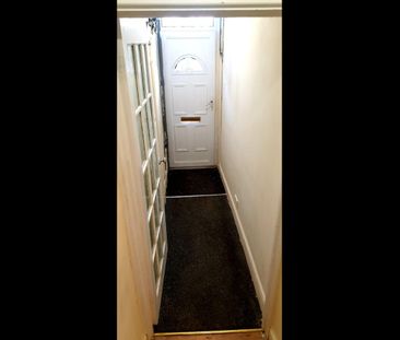 4 Bed Detached House, Frampton Crescent, BS16 - Photo 5