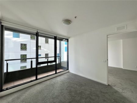 67/38 Kavanagh Street - Photo 4