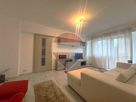 Apartament 2 cam de inchiriat in Drumul Taberei/ metrou R... - Photo 2