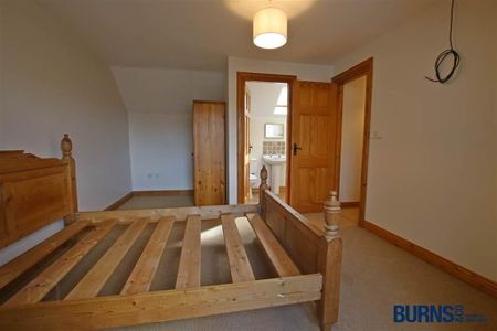 20 Hawthorne Crescent, Maghera, BT46 5FT - Photo 5