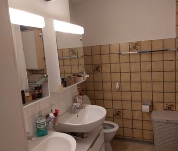 Silencieux avec emballage vert - Foto 4