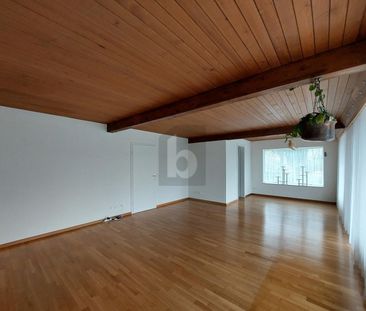 WELLNESS HOUSE FOR FAMILIES IN A QUIET LOCATION - Foto 1