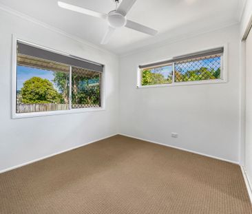 Renovated Home in the Prime of Maroochydore! - Photo 4