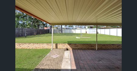 Massive block, great area! - Photo 5