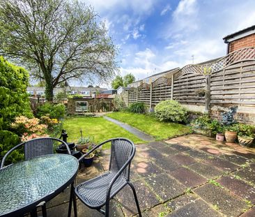 Burnside, CM21, Sawbridgeworth - Photo 3