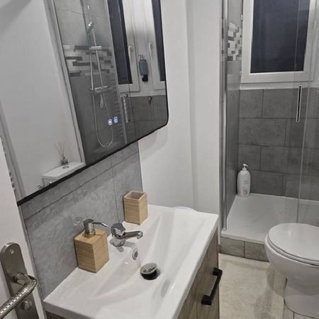 Chambre 16m² (réf 6936092) - Photo 3