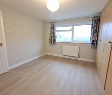 Thorncroft - Photo 4