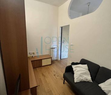 Trilocale via Pietralata , Bologna, San Felice, Bologna - Photo 1