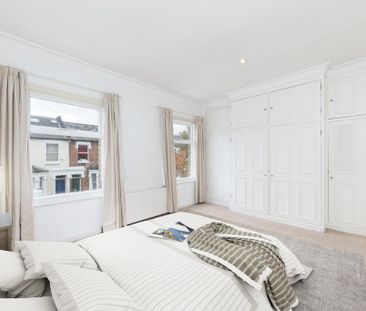 3 bedroom terraced house to rent - Photo 5