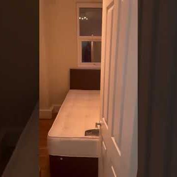 2 Bed Flat, Aldrington Road, SW16 - Photo 1