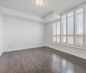 307 120 Dallimore Circle - Photo 4