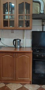 Garsoniera in zona Dristor - Photo 3