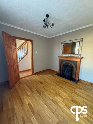 8 Eastvale Avenue, Dungannon, BT71 6DL - Photo 1