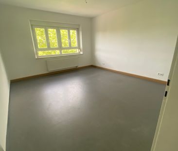 5 Zimmer Etagenwohnung - Foto 2