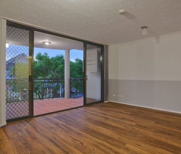 11/175-177 Merthyr Road, New Farm QLD 4005 - Apartment For Rent | D... - Photo 2