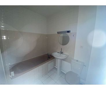 Location Appartement 1 pièce 26m² PONTAULT COMBAULT 77340 - Photo 5