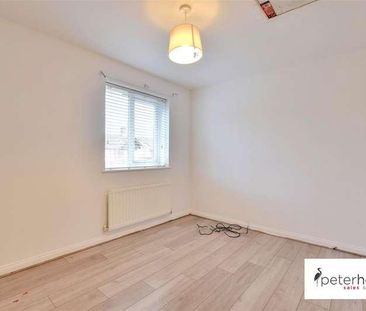 Keighley Avenue, Downhill, Sunderland, SR5 - Photo 4